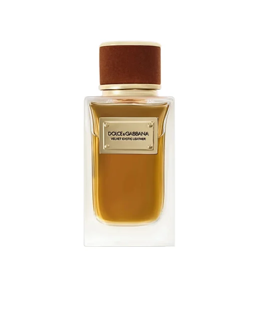 Dolce&Gabbana Парфумована вода Velvet Exotic Leather, 100 мл - Артикул: P1CO1C06-Екзотік Лезер