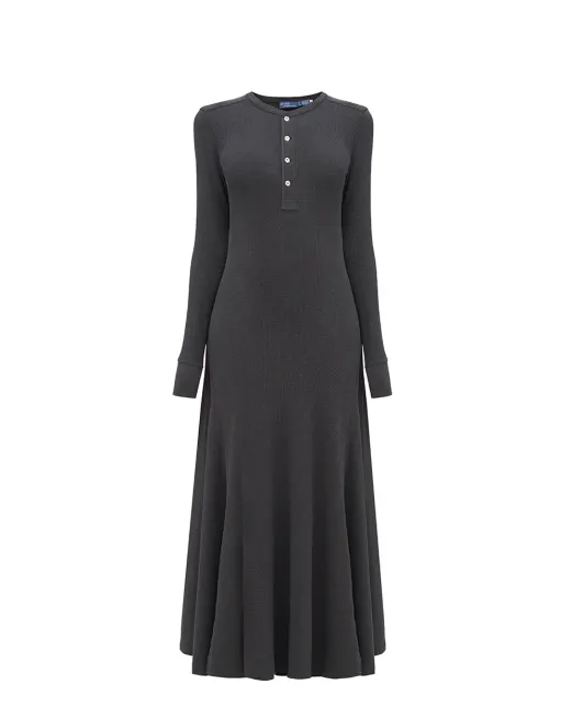 Polo Ralph Lauren Платье - Артикул: 211941199001