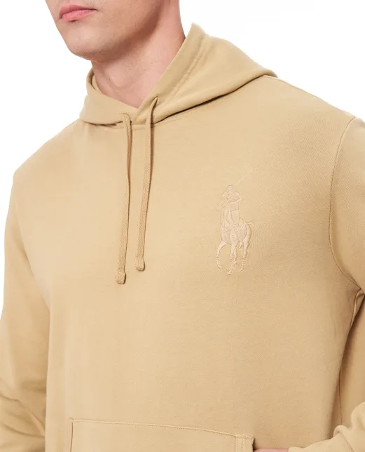 Polo Ralph Lauren Худі Polo Ralph Lauren Big Pony - Артикул: 710936510009