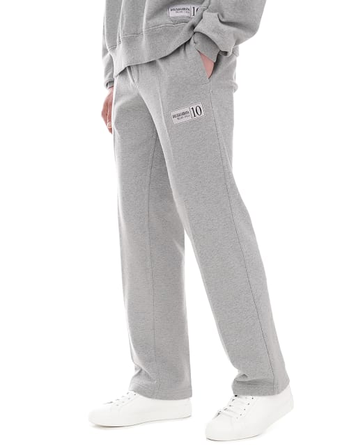 Dolce&Gabbana Спортивные брюки (костюм) - Артикул: GP109T-G7O2N