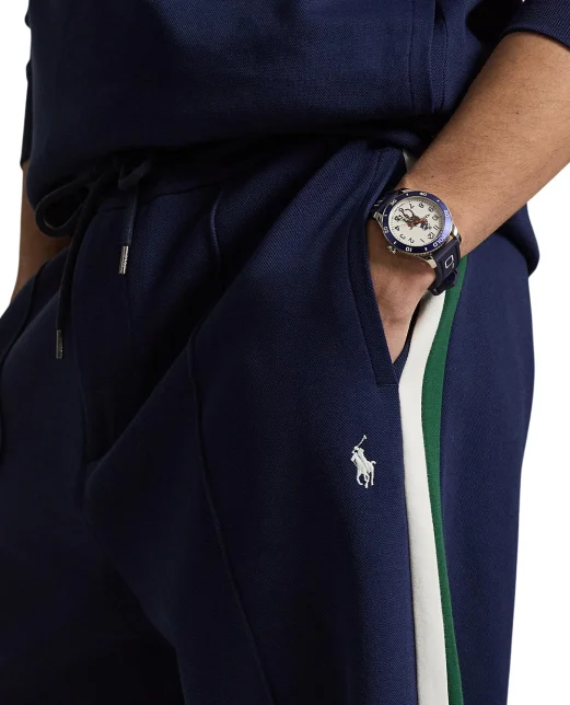 Polo Ralph Lauren Спортивні штани (костюм) - Артикул: 710B20428002