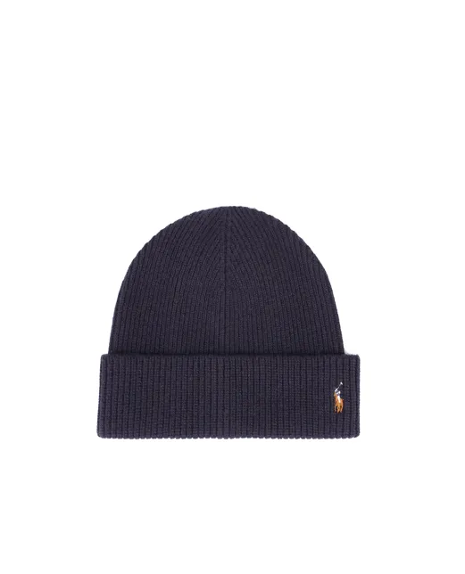 Polo Ralph Lauren Шапка - Артикул: 449959337005