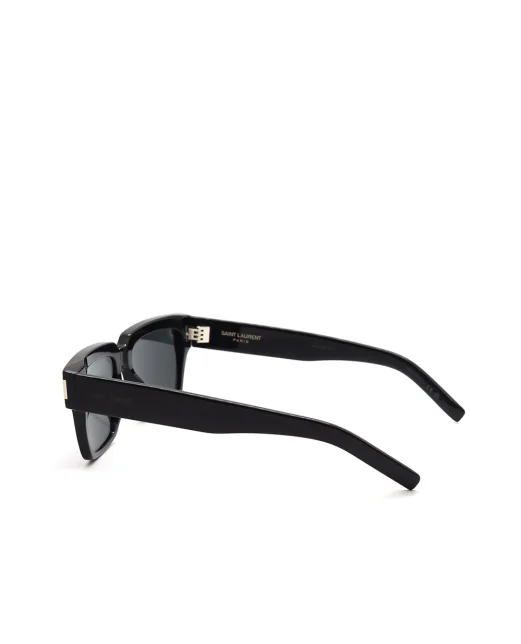 Saint Laurent Сонцезахисні окуляри - Артикул: SL 732 VADIM-001