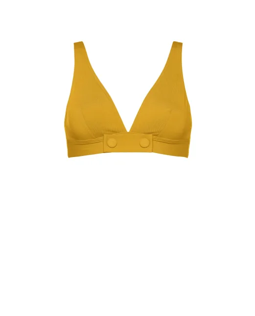 ERES Топ купальника CHARME - Артикул: 032602