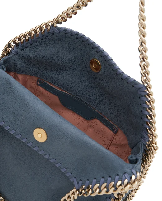 Stella McCartney Сумка-тоут Falabella - Артикул: 371223WP0404
