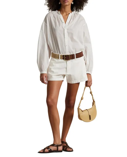 Polo Ralph Lauren Шорти - Артикул: 211963798002