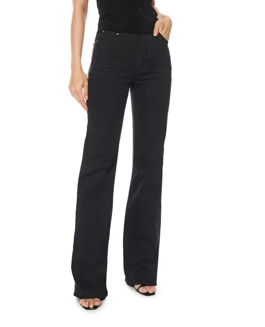 Saint Laurent Джинсы - Артикул: 823599-Y29WB