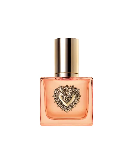 Dolce&Gabbana Парфумована вода Devotion Intense, 30 мл - Артикул: P1DV1T00-Девоушн