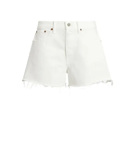 Polo Ralph Lauren Шорти - Артикул: 211964084001