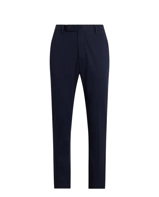 Ralph Lauren Purple Label Брюки-чиносы - Артикул: 798977050001
