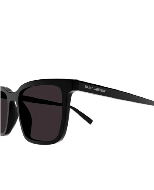 Saint Laurent Сонцезахисні окуляри - Артикул: SL 500-001