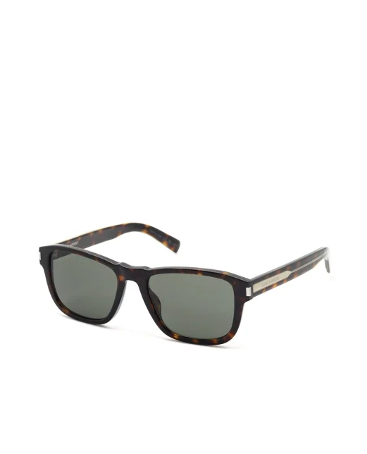 Saint Laurent Сонцезахисні окуляри - Артикул: SL 710-002