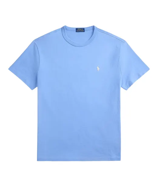 Polo Ralph Lauren Футболка - Артикул: 710916698502