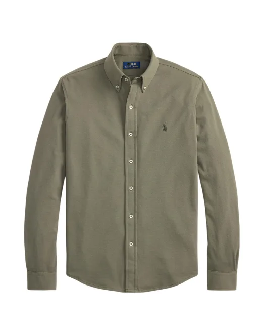 Polo Ralph Lauren Сорочка - Артикул: 710654408504