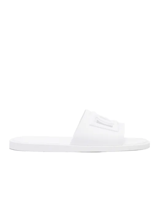 Dolce&Gabbana Слайдеры - Артикул: CS2215-AN994