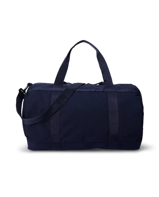 Polo Ralph Lauren Сумка Duffel - Артикул: 405974614002