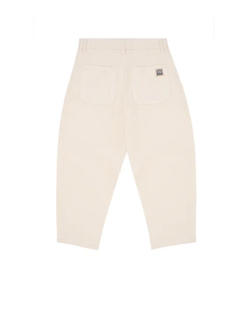 Polo Ralph Lauren Детские брюки - Артикул: 313951387001