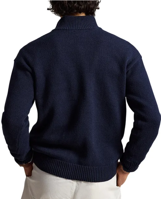 Polo Ralph Lauren Светр - Артикул: 710B18061001