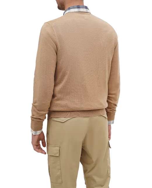 Polo Ralph Lauren Джемпер - Артикул: 710946143009