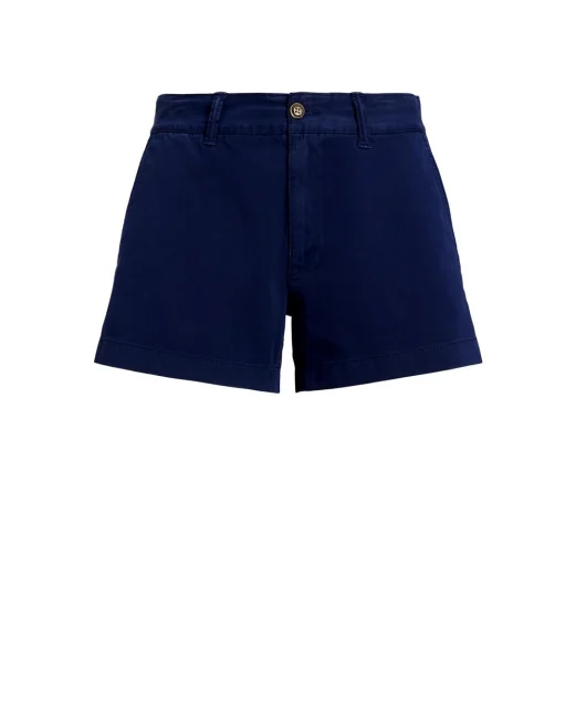 Polo Ralph Lauren Шорты - Артикул: 211963798004