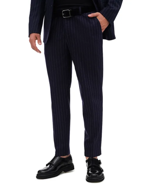 Dolce&Gabbana Брюки - Артикул: GW13ET-FRCB7