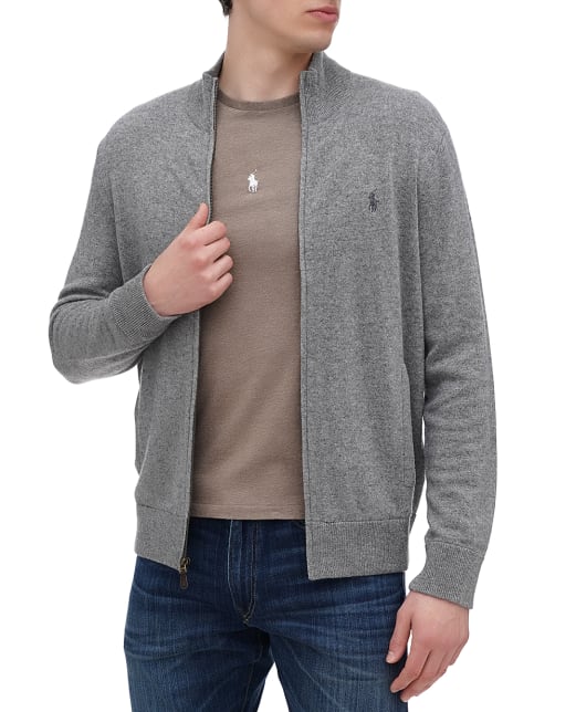 Polo Ralph Lauren Светр - Артикул: 710876719005