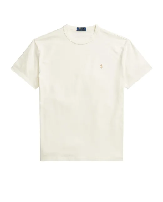 Polo Ralph Lauren Футболка - Артикул: 710916698003