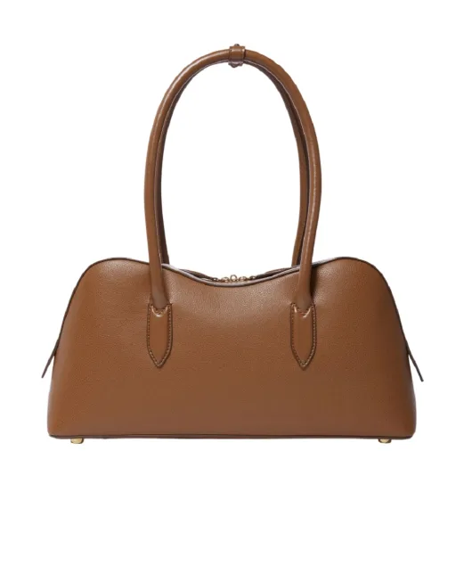 Stella McCartney Сумка через плече Ryder - Артикул: 7B0138WP0533