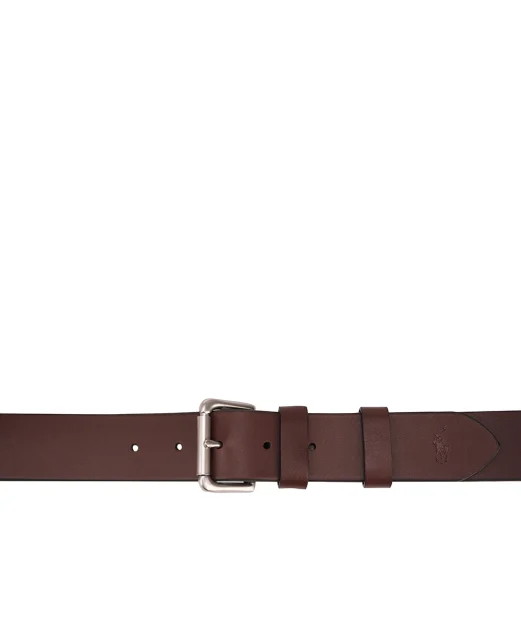 Polo Ralph Lauren Ремінь - Артикул: 405899989001