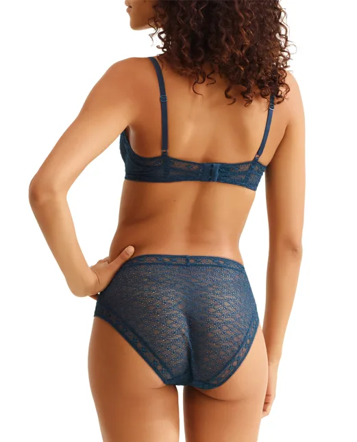 ERES Трусы AERIENNE - Артикул: 612602