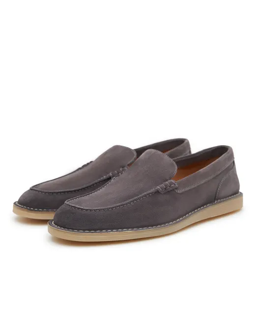 Dolce&Gabbana Лоферы - Артикул: A50593-AS707