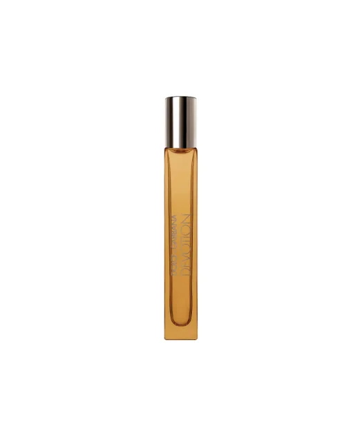 Dolce&Gabbana Парфумована вода Devotion For Men, 10 мл - Артикул: P1DV1X05-ДивоушнМен