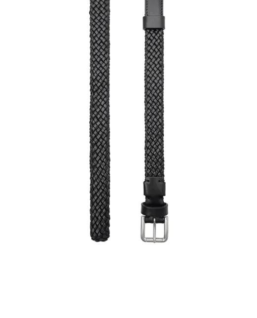 Dolce&Gabbana Ремінь - Артикул: BC4924-A9Q22