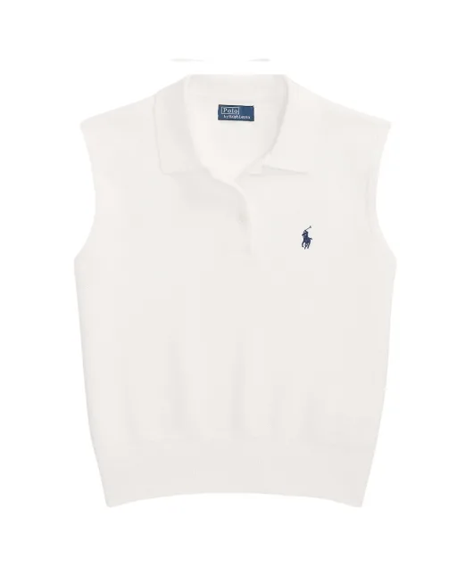 Polo Ralph Lauren Поло - Артикул: 211970666001