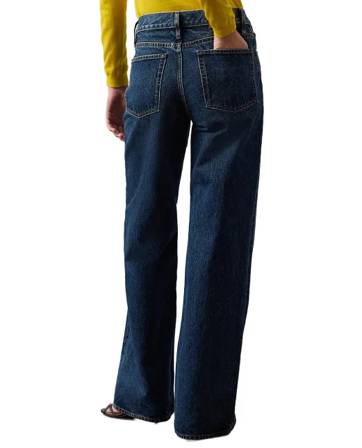Ralph Lauren Collection Джинсы - Артикул: 290P09822001