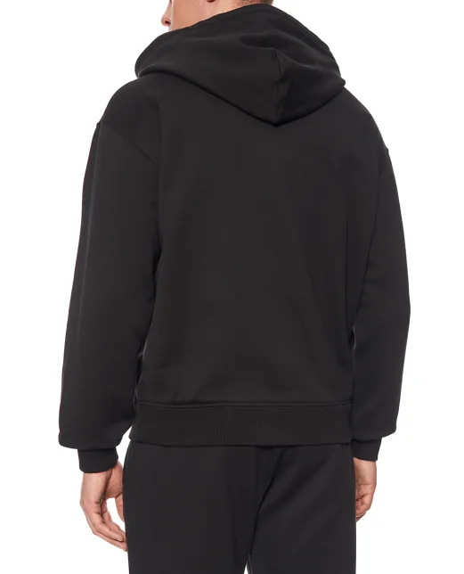 Dolce&Gabbana Худі на блискавці (костюм) - Артикул: G9CEGT-G7Q2O
