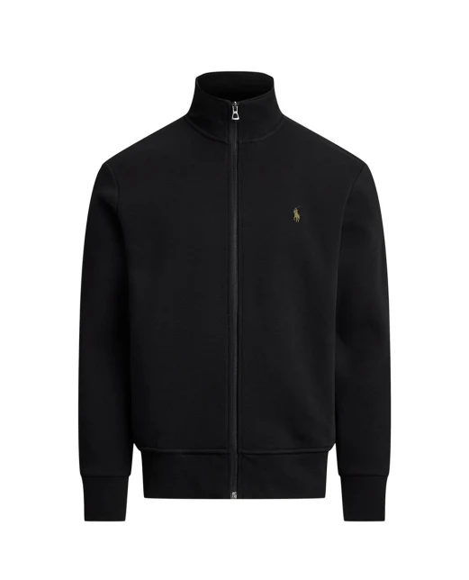 Polo Ralph Lauren Толстовка - Артикул: 710981376001