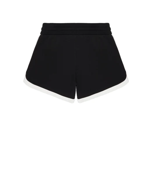 Dolce&Gabbana Дитячі шорти (костюм) - Артикул: L5JQ0N-G7PWH-B