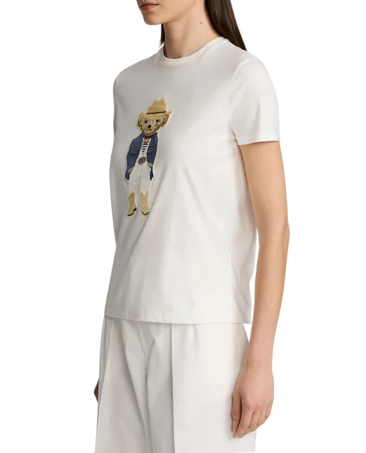 Ralph Lauren Collection Футболка - Артикул: 290977717001