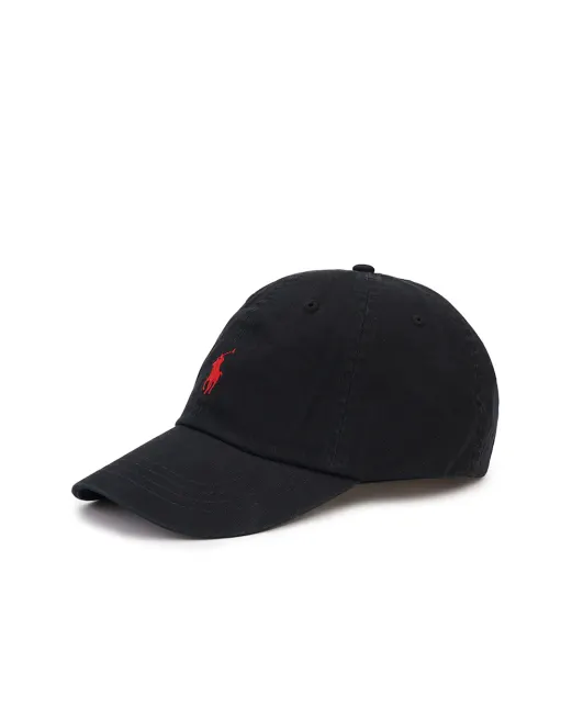 Polo Ralph Lauren Бейсболка - Артикул: 710548524012