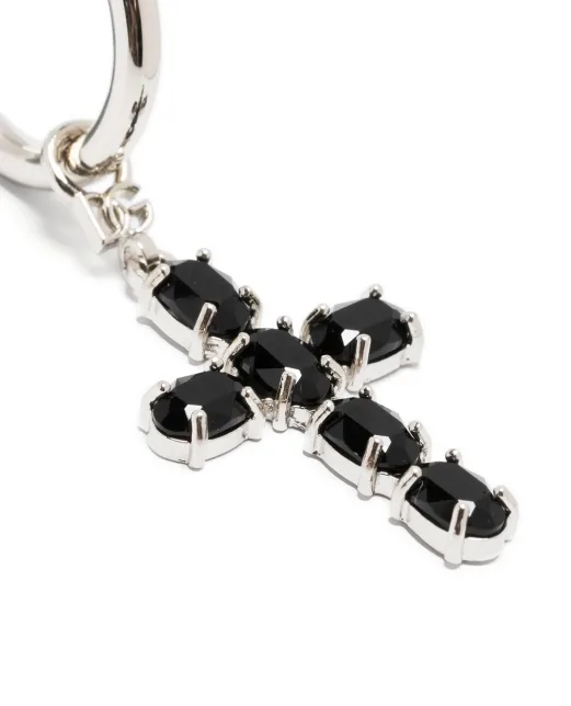 Dolce&Gabbana Сережки - Артикул: WEQ2D6-W1111