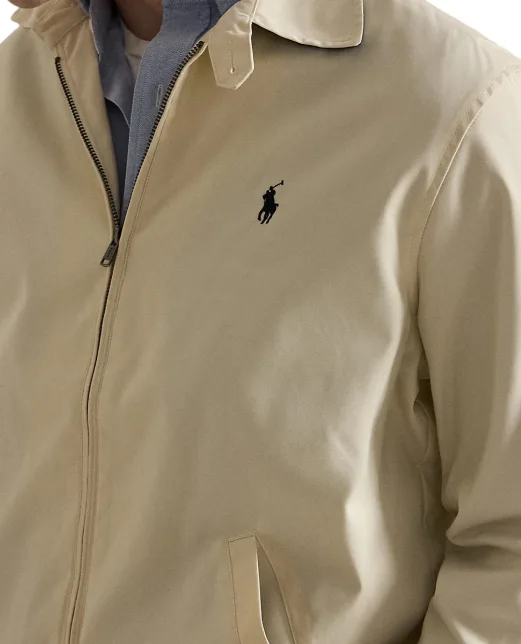 Polo Ralph Lauren Куртка - Артикул: 710940744502