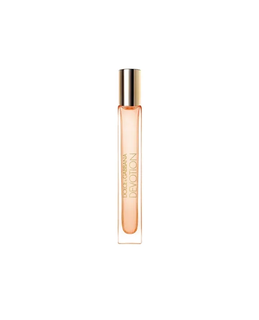 Dolce&Gabbana Парфумована вода Devotion, 10 мл - Артикул: I40200010300-Девоушн