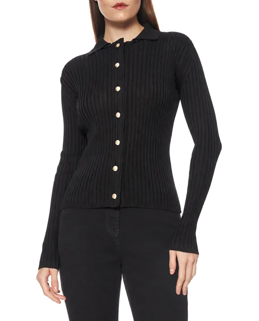 Balmain Кардиган - Артикул: SH0000000014