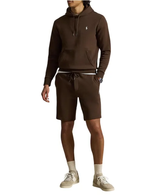 Polo Ralph Lauren Худі (костюм) - Артикул: 710907092503
