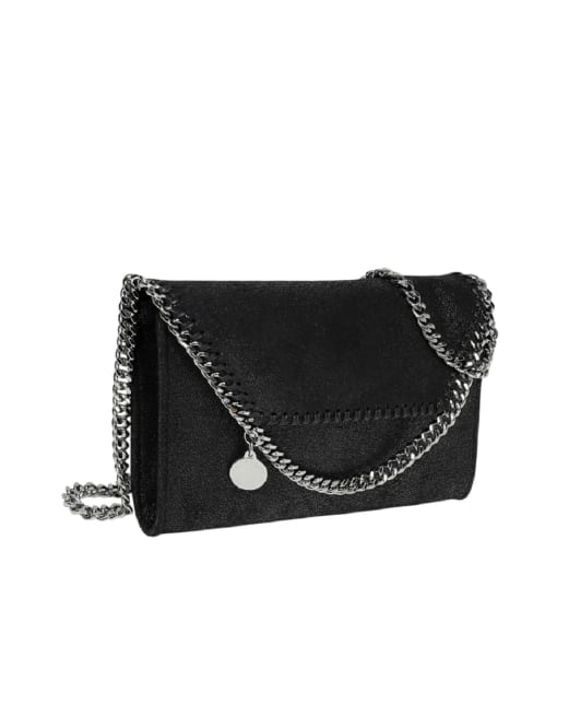 Stella McCartney Сумка через плече Falabella Wallet - Артикул: 581238W9132