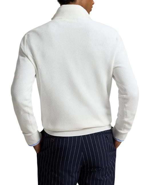 Polo Ralph Lauren Светр - Артикул: 710B18060001