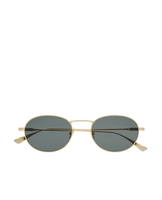 Saint Laurent Солнцезащитные очки 799 - Артикул: 822261-Y9969