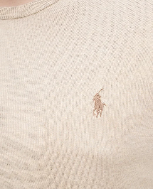 Polo Ralph Lauren Светр - Артикул: 710890558505