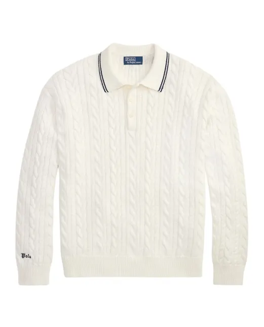 Polo Ralph Lauren Светр - Артикул: 710B17555001